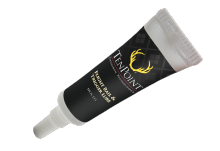 FLIGHT RAIL AND TRIGGER LUBE