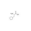 3-cyclopentane-L-alanin CAS 99295-82-6