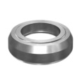 Aksesoris Bulldozer D10t Collar Seal 107-3947