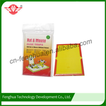 Best quality popular mouse pest reject