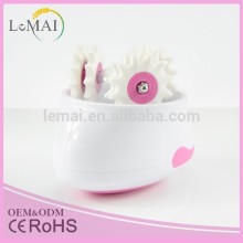 Beauty Salon Furniture Supply Vibro Massager Machine