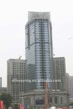 Commercial LOW-E Building Glass( Laminated Glass/Insulated Glass/Tempered Glass,etc.)