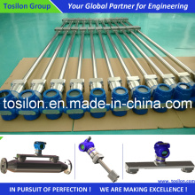 Digital Mud Density Meter for Drilling Mud Balance