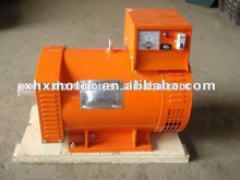 STC generator better quality with good price