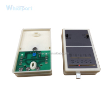 RT-57 Digital Heating Room Thermostat: Innovative HVAC Solutions for Temperature Control