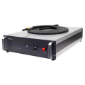 MAX MFPT-500M MOPA Chuangxin laser