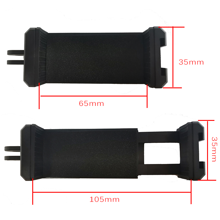 Mobile Phone stand holder Mobile Phone stand holder