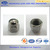 Zinc DIN1587 hex dome cap nuts