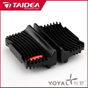 Outdoor Swiss Army Pocket Knife Sharpener