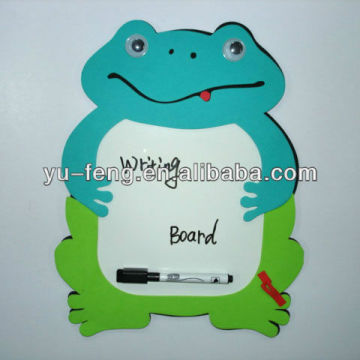 Magnetic Writing Board