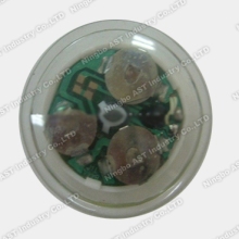 Toy Sound Chip Sound Module Waterproof Sound Module
