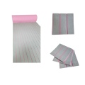 EVA-Dauerhaft Anti Rutschige Marine Boat Decking Sheet