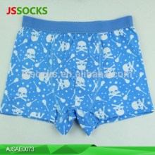 School Boys Underwear Boy In Underwear Pictures Boy Underwear Models