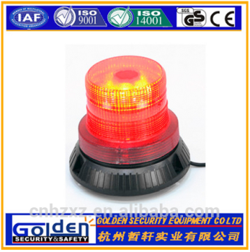 cheap led fire emergency lights fire police lights LED warning flashing 360 degree revolving emergency lights strobe beacon