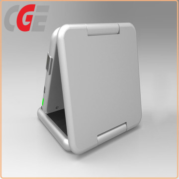 Charger Mobile Phone Charger A600 Mobile Phone Wireless Charger 2018 Hot Sell Phone Charger