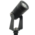 LED IP65 LAMP