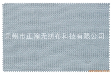 stitch bond nonwoven fabric for nonwoven bag fabric