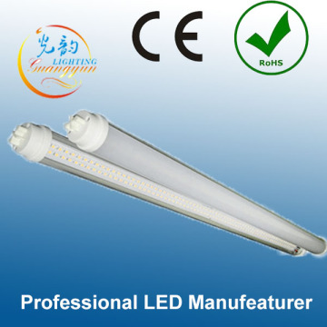 led flourescent tube replace 36w fluorescent