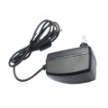 12V 2A Us Standard Plug Power Adapter