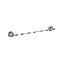 961 Series Towel Bar