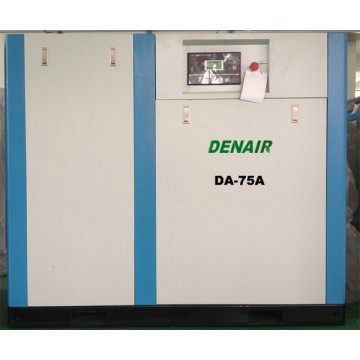 Green air compressor Alibaba China Screw Compressor