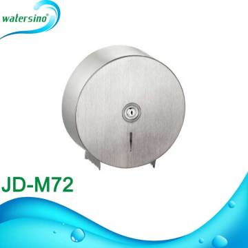 Tissue holder tissue roll holder bathroom tissue holder