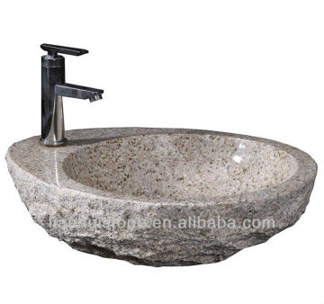 natural stone bathroom sink natural sink