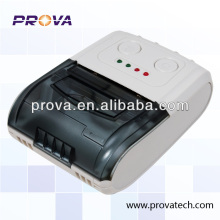 portable android bluetooth printer 58mm/2inch