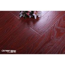 Flooring Registered Embossed