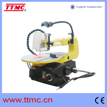SS-16EC TTMC industrial wood saws