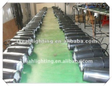 3W LED Pinspot Light/LED Pinspot Light 3W