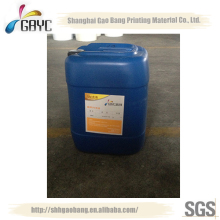 2014 GB803 High gloss UV varnish,high gloss varnish