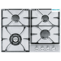 Franke Customer Service UK Cooking Hobs