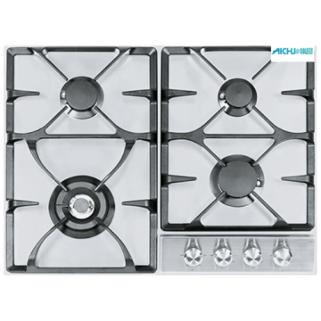 Franke Customer Service UK Cooking Hob