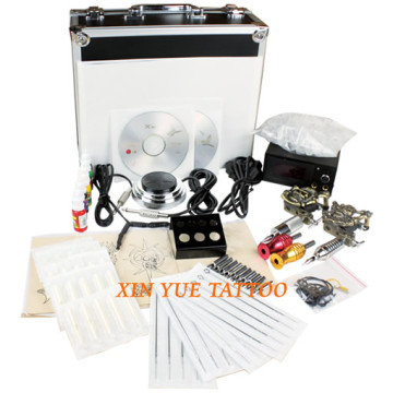 tattooing kits