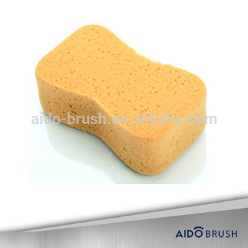 Large glass cleaning home cleaning Jumbo Sponge