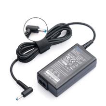 Factory Laptop Battery Adapter for HP 19.5V3.33A