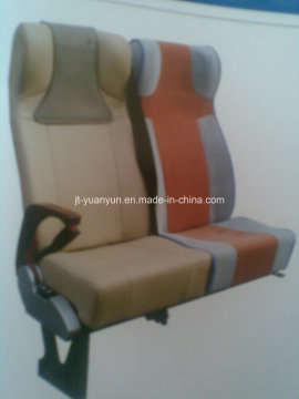 Passenger Seat for Luxury Large Buses