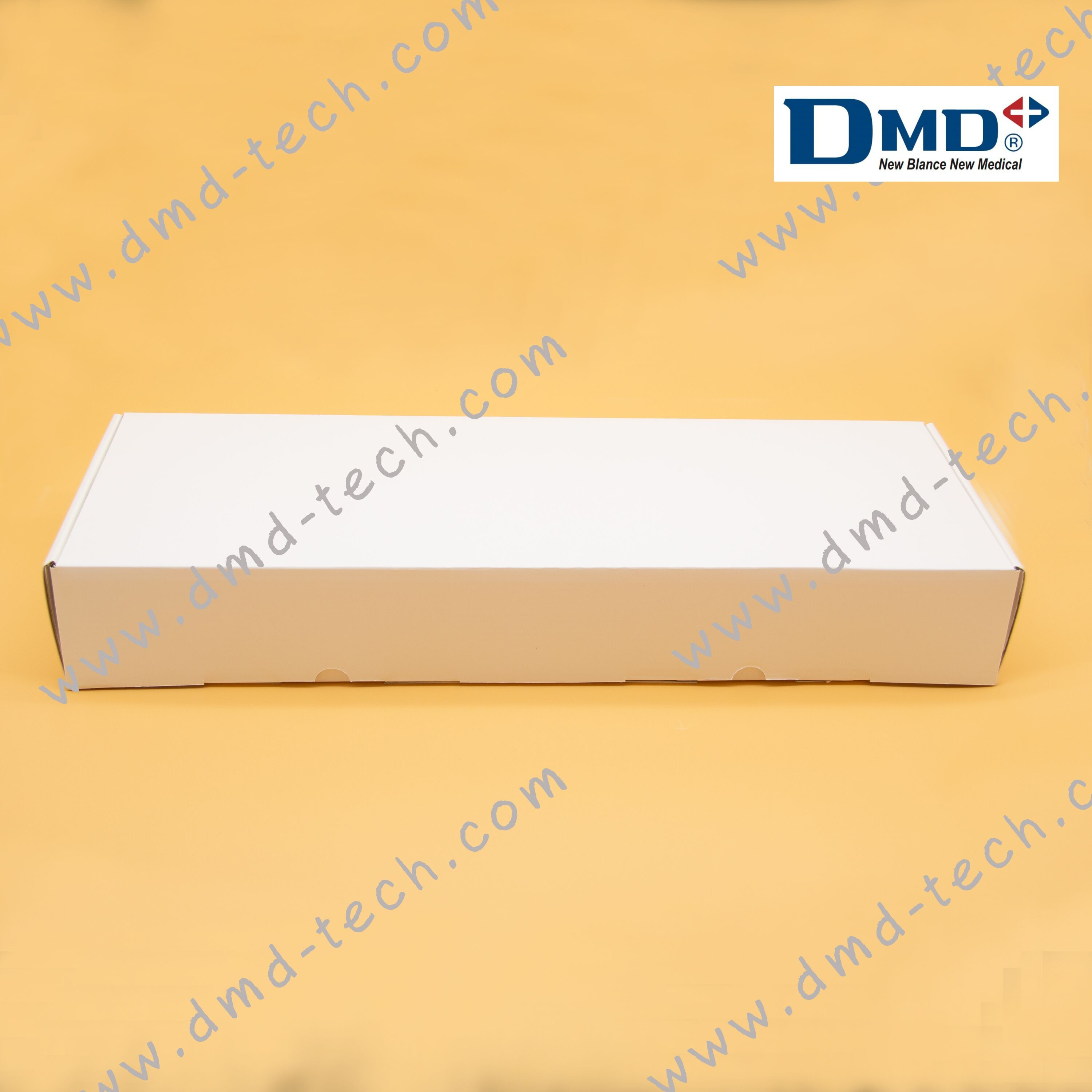 Products Cholangiography Forcep Products Cholangiography Forcep