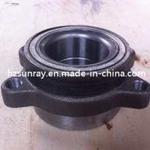 Wheel Hub Assembly 54KWH02