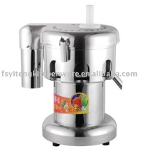 Comercial Juicer Extractor