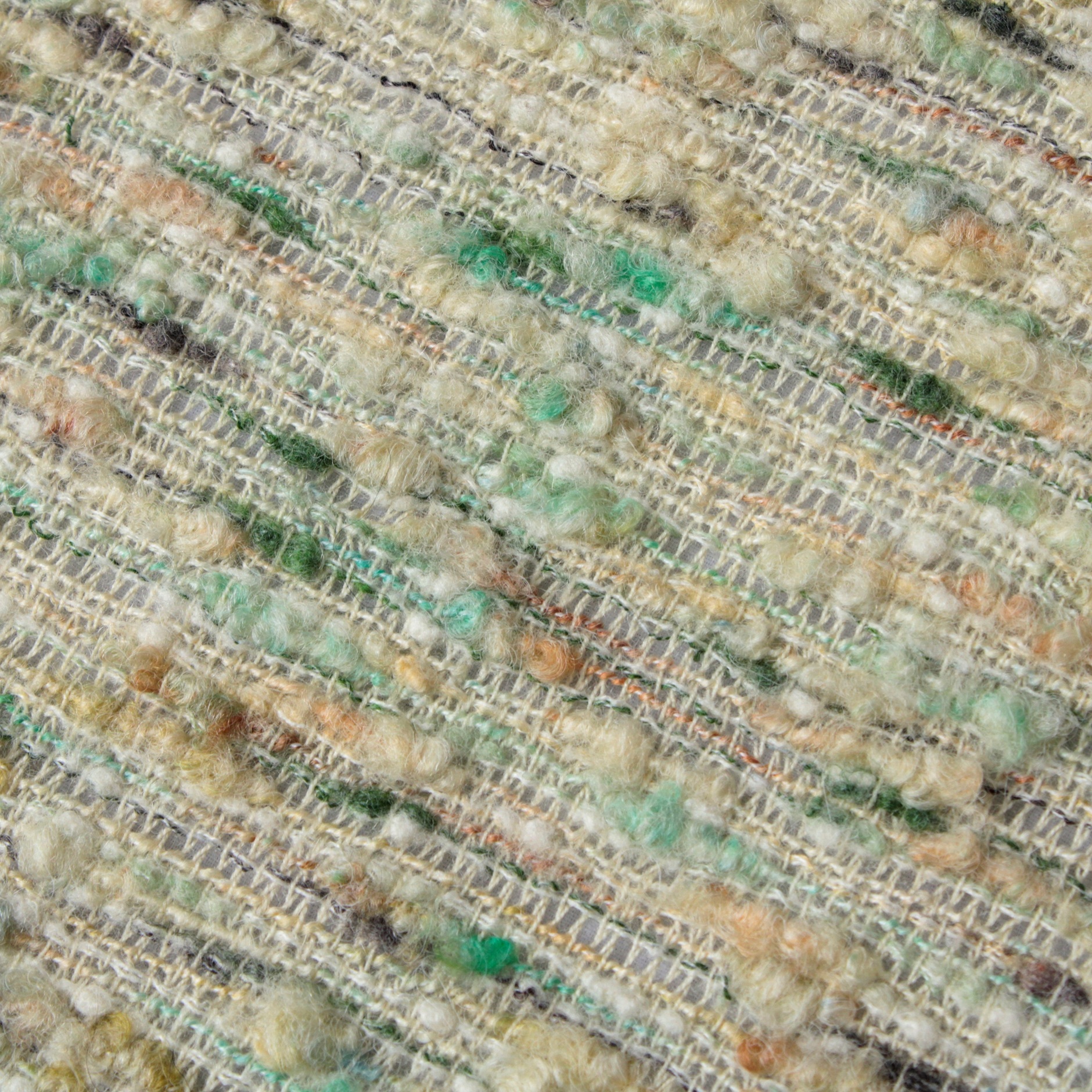 wool blend fabric ແສ່ວ wool blend woven fabric