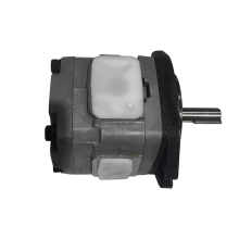 Hot Selling IPH Series Hydraulic Internal Gear Pumps: IPH-3B-13-20, IPH-3B-10-20, IPH-3B-16-20, IPH-3B-10-3343K, IPH-3B-10-3343A