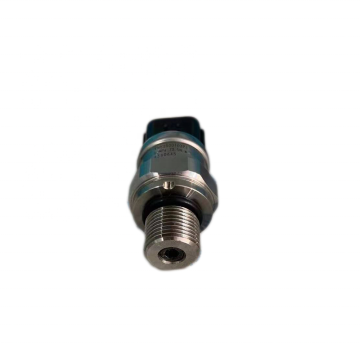 Sensor tekanan SK350-8 YN52S00103P1 untuk Kobelco