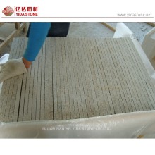 China yellow granite G682 granite
