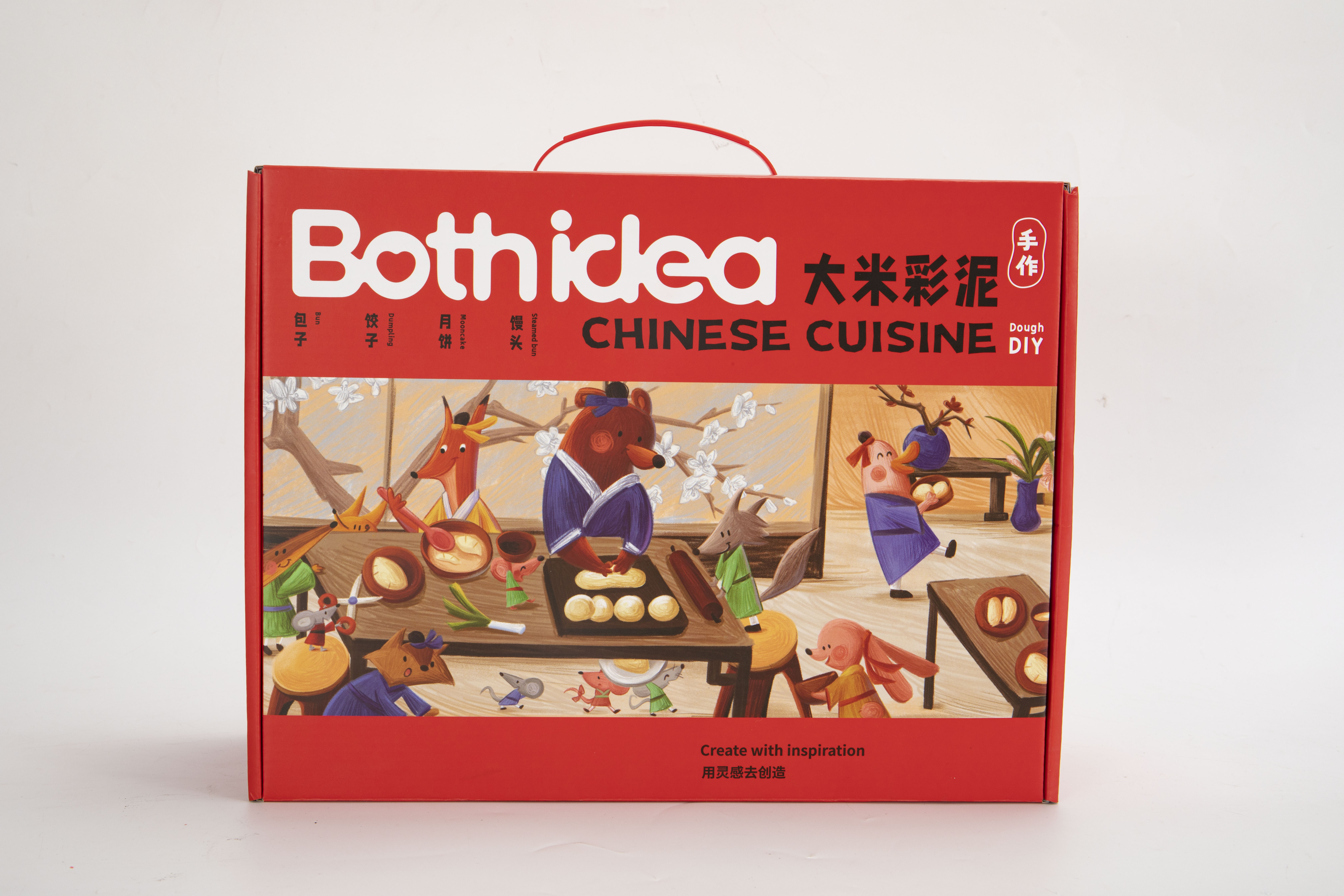 デフォルト名 default name