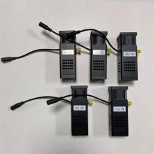 UV Resin Glue Curing Lamp for Epoxy Solidifying (365nm-425nm)