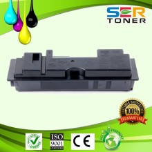 Copier toner for Kyocera Mita TK100 used for KM1500 printers