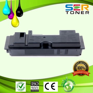 Copier toner for Kyocera Mita TK100 used for KM1500 printers
