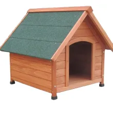 XXL Dog Crate & Travel Crate Covers